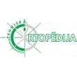 TEHNISKĀ ORTOPĒDIJA SIA, ortopēdisko preču veikals, BALTICMARKET.COM