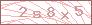 code